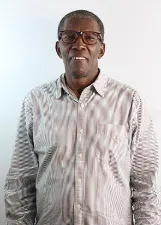 LUIZ ANTONIO DA SILVA