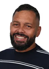 ALEX PAGLIASSE MOREIRA