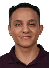 JHONATAN BERNARDO BIBEIRO
