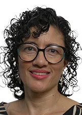 ADRIANA BARBOSA DA ROCHA SILVA