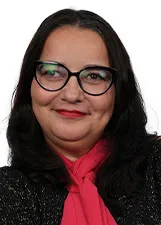 FERNANDA TONE DE SOUZA
