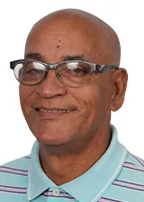 DIEMIR SEBASTIÃO LUIZ FERREIRA