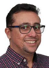 RENATO PERIARD ALVES
