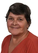 LÚCIA HELENA CARDOSO