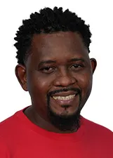 WELLINGTON IRTES SOARES LAZARO