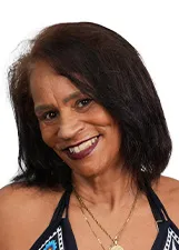 MARIA AUGUSTA DUARTE