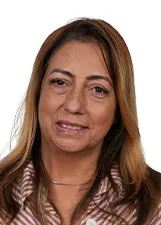MÁRCIA CRISTINA TOLEDO QUINTANILHA