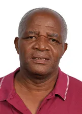 VALCI DA SILVA ZACARIAS