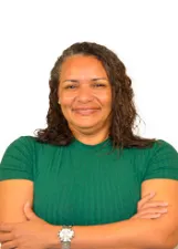 RAQUEL CRISTINA MORENO