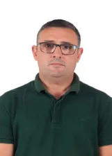 CELIO LUIS VIANA MIRANDA