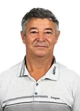 JOÃO FRANCISCO FERNANDES