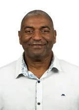 MARCO ANTONIO FERNANDES GERVASIO