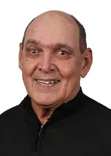 GERALDO PEDROSO MARTINS