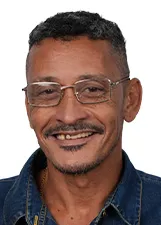 MARCELO JORGE COELHO DA SILVA