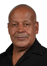 JOSÉ CARLOS GUEDES