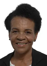 MARLI DOS SANTOS PERES