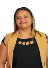 REGINA GONÇALVES DE ABREU