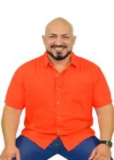 BERNARD DA SILVA RIBEIRO