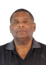 MARCOS ANTONIO ANGELO BARBOSA