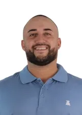 CARLOS RENATO RIBEIRO DA COSTA