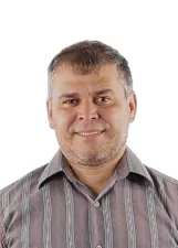 LEONARDO DOS SANTOS GONÇALVES