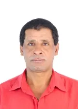 MARCOS DOS SANTOS