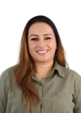 ELISABETE SANDRE DE OLIVEIRA