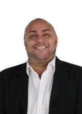 LUCIANO DE OLIVEIRA PINHEIRO