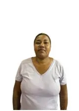 NATALI PEREIRA DA SILVA
