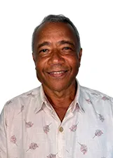 RONALDO ALVES DE BRITO