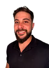 GUILHERME LAGE FERNANDES CAMPOS