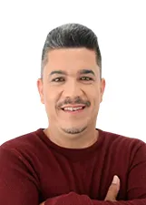 MARCELO RIBEIRO
