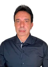 RALPH WILLIAMS GENUNCIO SALLES MOREIRA