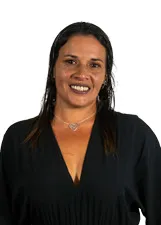JOZIANE DE SOUZA GONÇALVES