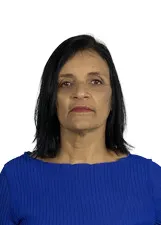 ELDINÊ PEREIRA DA SILVA COSTA