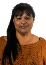 JAQUELINE DIAS DE MELO