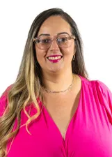JÉSSICA DA SILVA DINIZ
