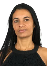 CRISTIANA DOS SANTOS GONÇALVES