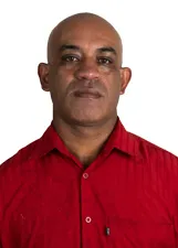FÁBIO SANTOS DA SILVA