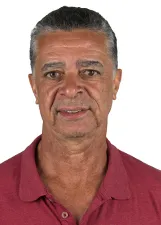 PAULO CEZAR VENTURA MENDONÇA