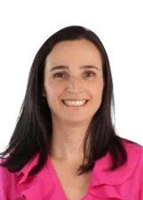 FERNANDA SILVEIRA PEÇANHA