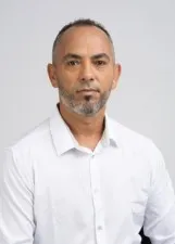 NEWTON RODRIGUES VIEIRA JUNIOR