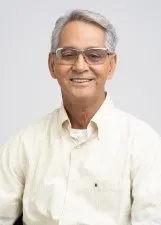 MARIVALDO SANTOS VEIGA