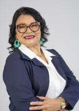MARIA DO SOCORRO RAMOS DOS SANTOS