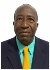ALDERI DA SILVA