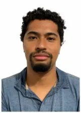JEFFERSON DE OLIVEIRA AMARAL