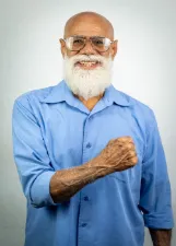 WILSON MARQUES SOARES