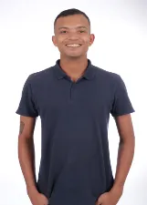 JORGE FERNANDO BARBOSA PRATA DA SILVA
