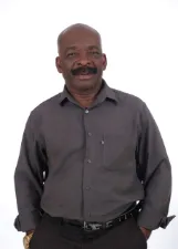 JORGE MANOEL DE PAULA SOUZA