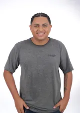LUIZ GUSTAVO PEIXOTO LOPES DA SILVA